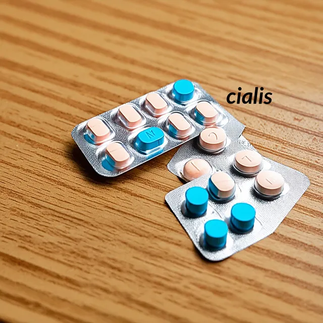 Cialis générique 40 mg